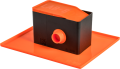 05_128654.png