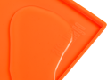 08_128654.png