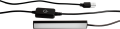 01_128652.png