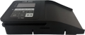 01_128645.png
