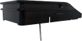10_128645.png