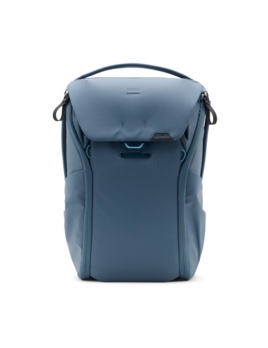 plecak-peak-design-everyday-backpack-20l-v2-ocean-01.jpg