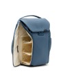 plecak-peak-design-everyday-backpack-20l-v2-ocean-02.jpg