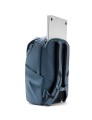plecak-peak-design-everyday-backpack-20l-v2-ocean-03.jpg