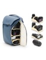 plecak-peak-design-everyday-backpack-20l-v2-ocean-04.jpg