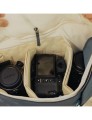 plecak-peak-design-everyday-backpack-20l-v2-ocean-05.jpg