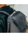 plecak-peak-design-everyday-backpack-20l-v2-ocean-06.jpg