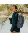 plecak-peak-design-everyday-backpack-20l-v2-ocean-07.jpg
