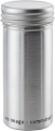 800q-01_128656.png
