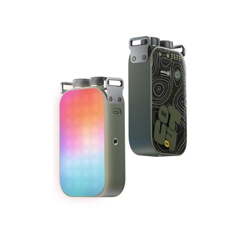phottix-photoolex-tofu-bro-pocket-rgb-01.jpg