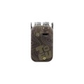 phottix-photoolex-tofu-bro-pocket-rgb-02.jpg