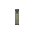 phottix-photoolex-tofu-bro-pocket-rgb-07.jpg