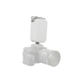 phottix-photoolex-tofu-bro-pocket-rgb-09.jpg