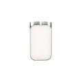 phottix-photoolex-tofu-bro-pocket-rgb-11.jpg