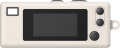14_134737.png