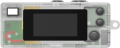 24_134737.png