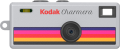 27_134737.png