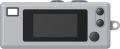 29_134737.png