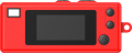 34_134737.png