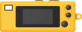 04_134737.png