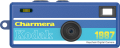 07_134737.png