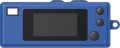 09_134737.png