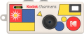 12_134737.png