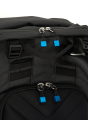 Fj 60 gen 4 strap off 2.png