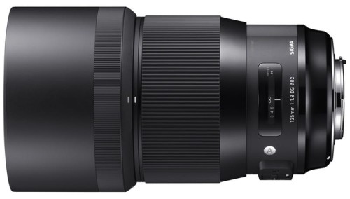 notopstryk sigma 135 f1.8 (4).jpg