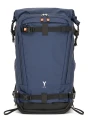 NYA-EVO-FJORD-60-C-ECONYL-Adventure-Camera-Backpack-GEN-4-16.webp