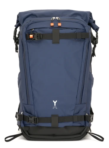 NYA-EVO-FJORD-60-C-ECONYL-Adventure-Camera-Backpack-GEN-4-16.webp