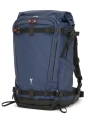 NYA-EVO-FJORD-60-C-ECONYL-Adventure-Camera-Backpack-GEN-4-17.webp