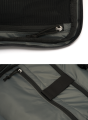 Fj 60 gen 4 lining.png