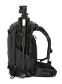 Fj 60 gen 4 tri pod.png