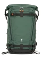 NYA-EVO-FJORD-60-C-ECONYL-Adventure-Camera-Backpack-GEN-4-18.webp