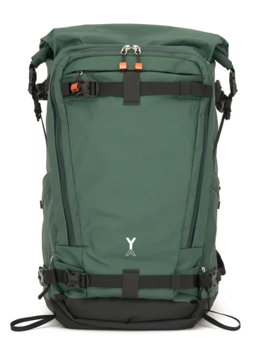 NYA-EVO-FJORD-60-C-ECONYL-Adventure-Camera-Backpack-GEN-4-18.webp