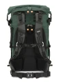NYA-EVO-FJORD-60-C-ECONYL-Adventure-Camera-Backpack-GEN-4-19.webp
