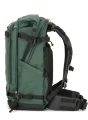 NYA-EVO-FJORD-60-C-ECONYL-Adventure-Camera-Backpack-GEN-4-20.webp
