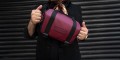 Grafika_Torba fotograficzna Wandrd Rogue Sling 4 l v2 - czarna_08.jpg