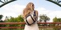 Grafika_Torba fotograficzna Wandrd Rogue Sling 4 l v2 - czarna_11.jpg