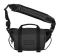 Torba fotograficzna Wandrd Rogue Sling 4 l v2 - czarna_01.jpg