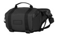 Torba fotograficzna Wandrd Rogue Sling 4 l v2 - czarna_02.jpg