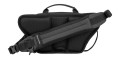 Torba fotograficzna Wandrd Rogue Sling 4 l v2 - czarna_03.jpg