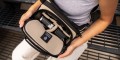 Grafika_Torba fotograficzna Wandrd Rogue Sling 4 l v2 - czarna_12.jpg