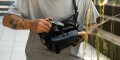 Grafika_Torba fotograficzna Wandrd Rogue Sling 4 l v2 - czarna_15.jpg