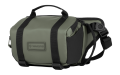 torba-fotograficzna-wandrd-rogue-sling-4-l-v2-zielona-01.png
