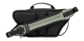 torba-fotograficzna-wandrd-rogue-sling-4-l-v2-zielona-02.png
