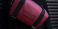 Grafika_Torba fotograficzna Wandrd Rogue Sling 4 l v2 - czarna_07.jpg