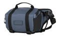 torba-fotograficzna-wandrd-rogue-sling-4-l-v2-granatowa-01.png