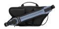 torba-fotograficzna-wandrd-rogue-sling-4-l-v2-granatowa-02.png